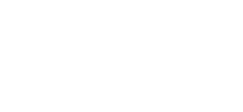 Contacto - CIDEC